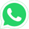 Whatsapp Business