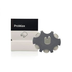 Protetor de cera ProWax 