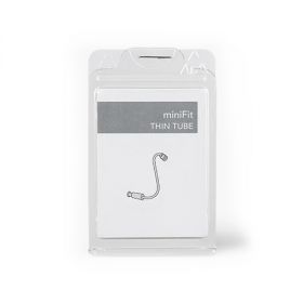 MiniFit Thin Tube