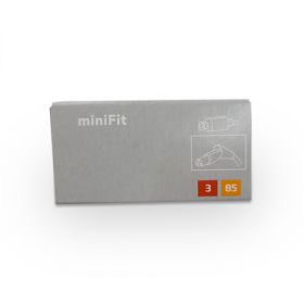 Receptor de aparelho Auditivo