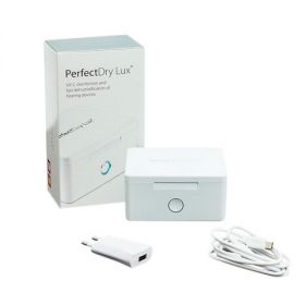 Desumidificador elétrico