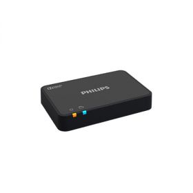 Adaptador de TV Philips