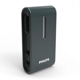 Philips AudioClip