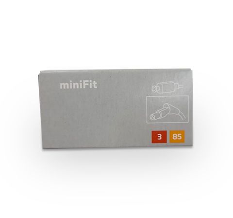 Receptor de aparelho Auditivo