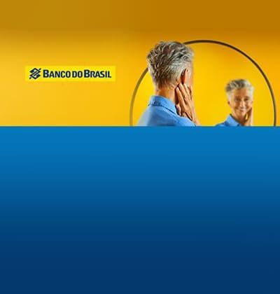 Parceria Banco do Brasil 2023