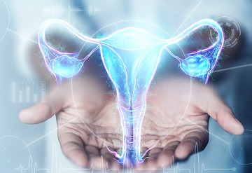 Alterações hormonais podem causar perda auditiva?