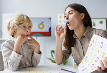 O que é audiologia e por que ela é tão importante?