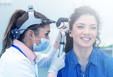 Check-ups auditivos: saiba qual é a sua importância e quando procurar fazê-los