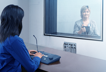 Saiba como a audiometria ajuda no diagnóstico da perda auditiva