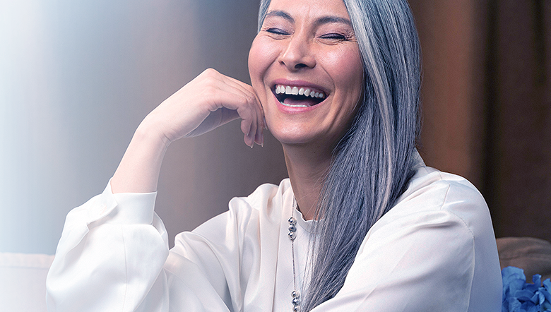 A influência do tempo na audição: como fazer para ter um envelhecimento auditivo saudável