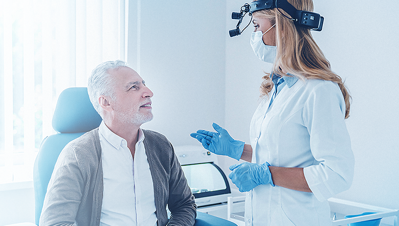 A Importância do acompanhamento do fonoaudiológico no tratamento auditivo