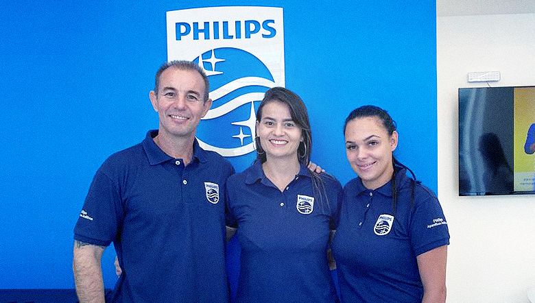 Quais profissionais procurar ao ter dificuldade de ouvir?