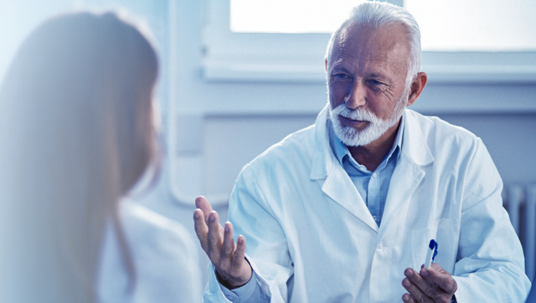 Algumas doenças podem deixar sequelas na audição