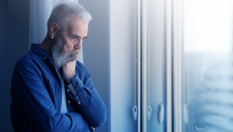 Como a saúde auditiva pode afetar o bem-estar emocional e a autoestima das pessoas?