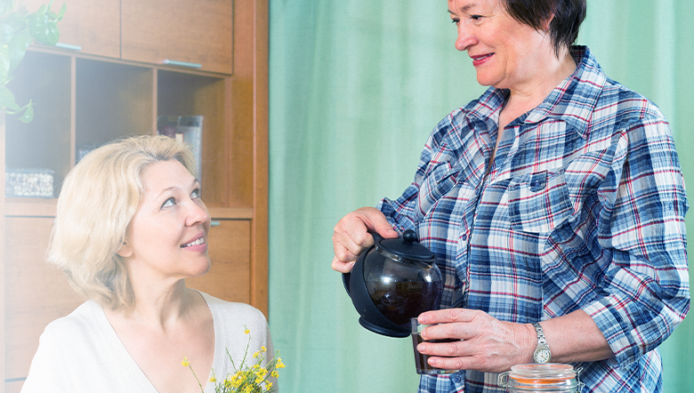 Cuidados ao utilizar remédios caseiros no ouvido