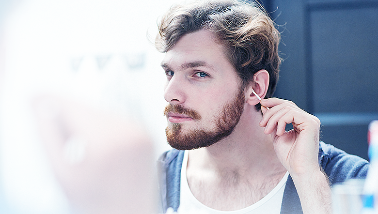 Veja alguns hábitos que afetam a saúde auditiva