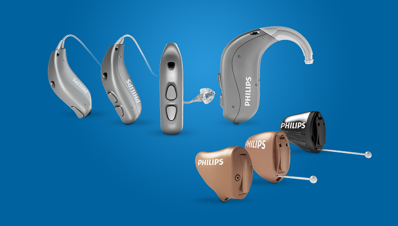 Entenda os benefícios dos aparelhos auditivos