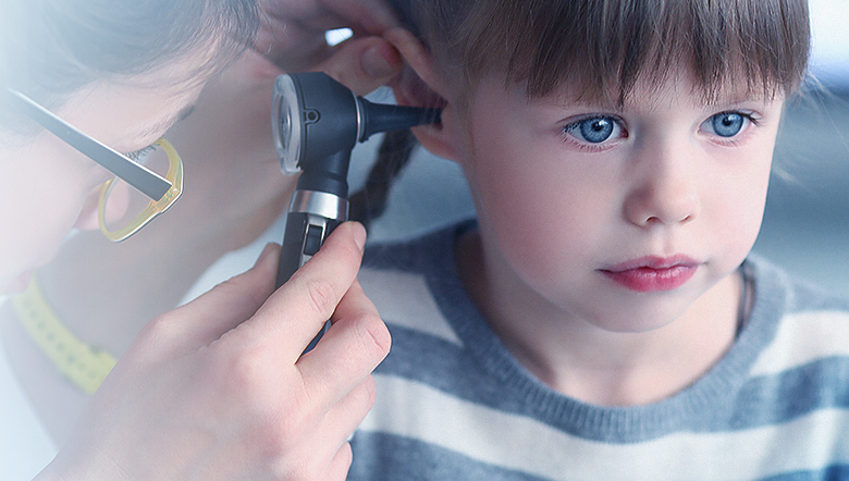 Otite: saiba como tratar e evitar maiores danos