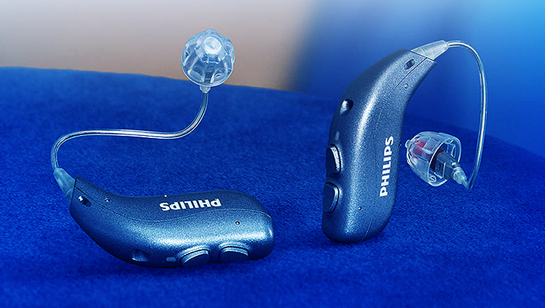 Quais os benefícios do uso de aparelhos auditivos?