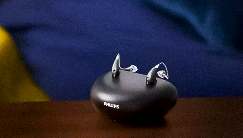 Saiba o momento de trocar seu aparelho auditivo