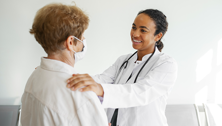 Como se adaptar aos aparelhos auditivos?