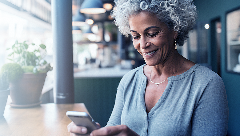 Os desafios auditivos no mundo virtual: dicas para melhorar a experiência auditiva em ambientes online