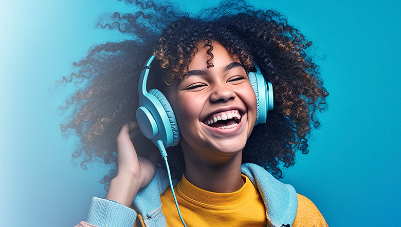 Saiba a importância do diagnóstico precoce na perda auditiva