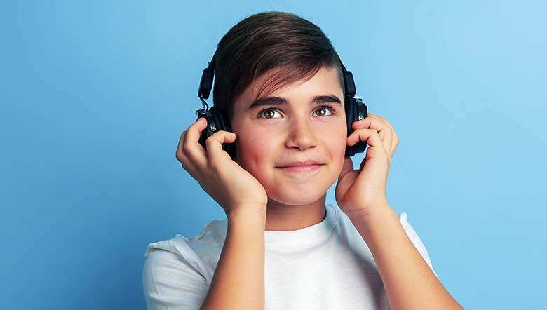 Autismo e perda auditiva: entenda a relação