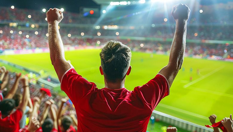 Novas tecnologias para melhorar a experiência auditiva em ambientes barulhentos