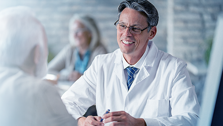 Quais os exames que detectam a perda auditiva?