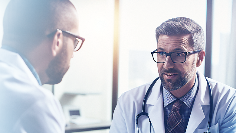 Doença mental e perda de audição, qual é a relação?