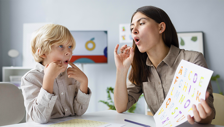 O que é audiologia e por que ela é tão importante?