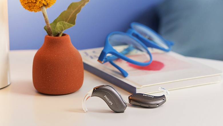 Como funcionam os aparelhos auditivos?