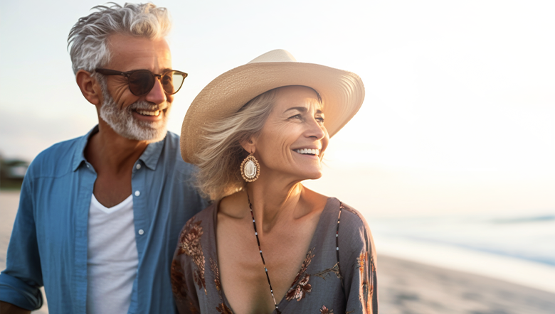 Clima e saúde auditiva: entenda a relação que há entre esses dois aspectos