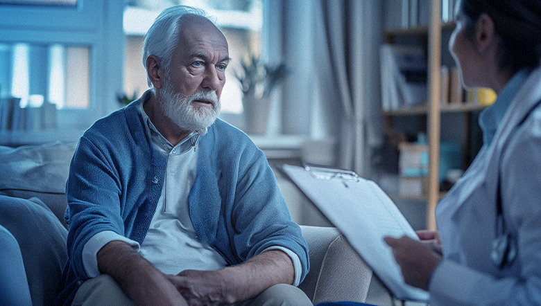 O papel da fonoaudioologia na adaptação dos aparelhos auditivos