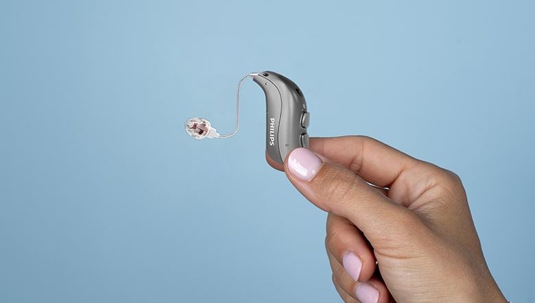 Quais os cuidados devo ter com o meu aparelho auditivo?