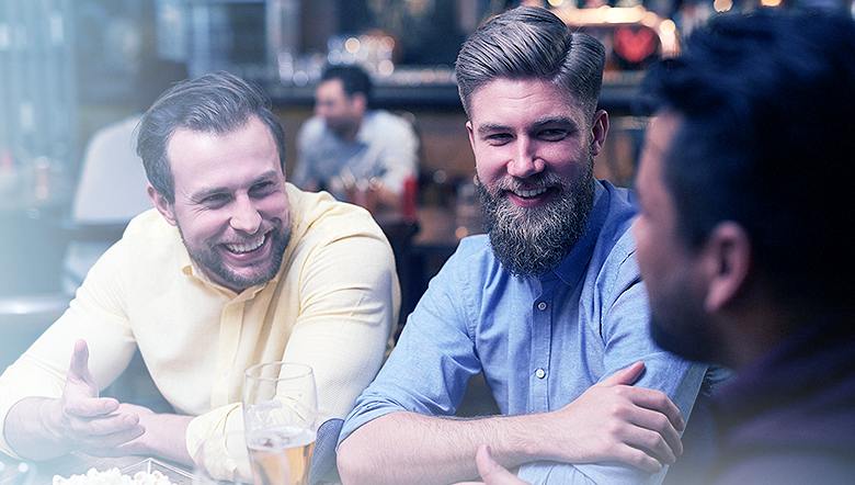 Tecnologia SoundMap: conheça o recurso da linha Philips HearLink