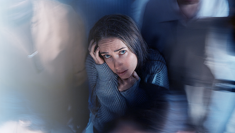 Saúde auditiva e isolamento social: qual a relação?