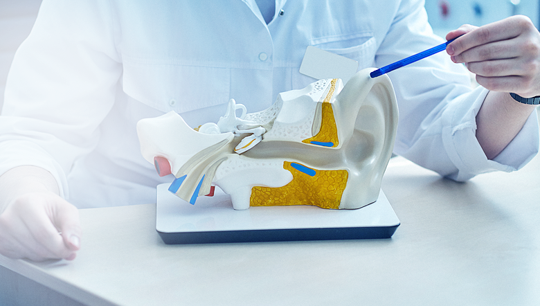 Tabus da perda auditiva atrapalham o tratamento