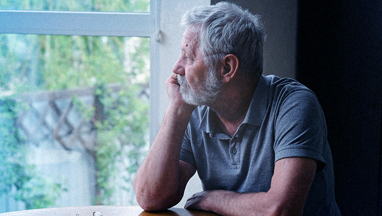 Demência e perda auditiva: entenda a relação entre as duas condições