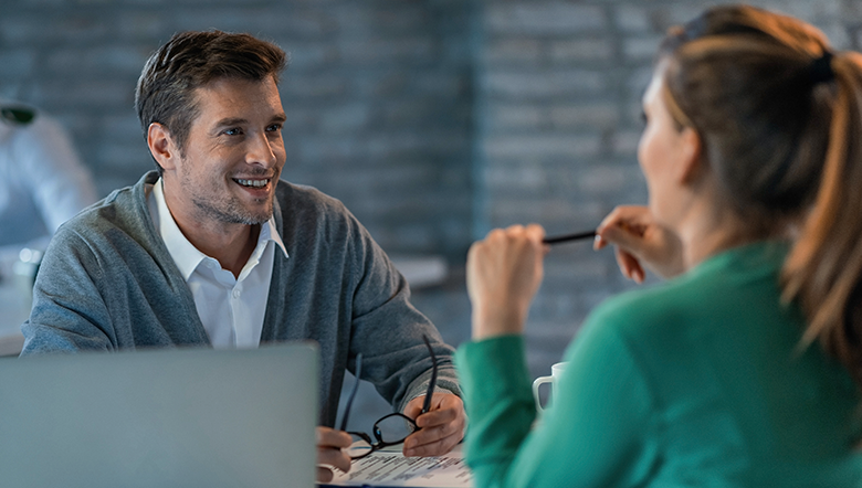 Facilidades para comprar aparelhos auditivos: conheça