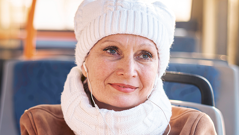 Dor de ouvido no inverno: conheça os tipo, as causasa e como evitá-las