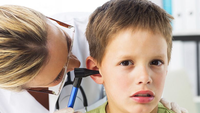 Aparelhos auditivos para jovens: por que a perda auditiva não é apenas um problema da terceira idade?