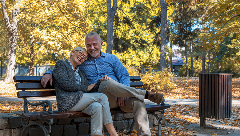 Aparelhos auditivos trazem de volta a qualidade de vida do paciente