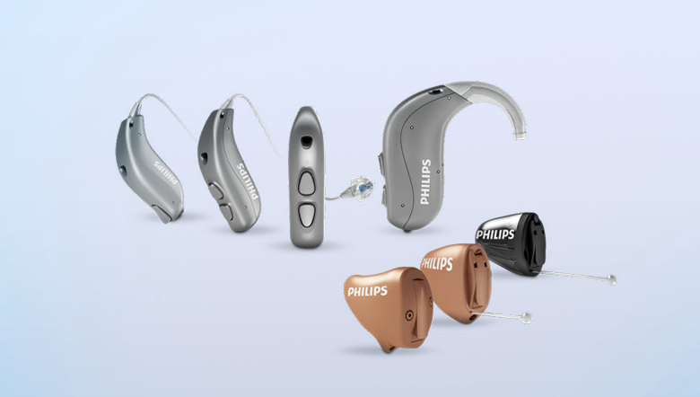 Como cuidar bem dos seus aparelhos auditivos: dicas e orientações essenciais