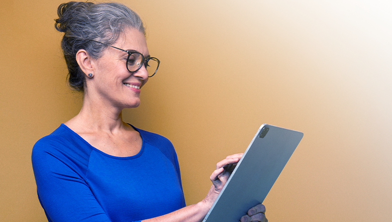 Como a IA pode revolucionar a experiência auditiva?