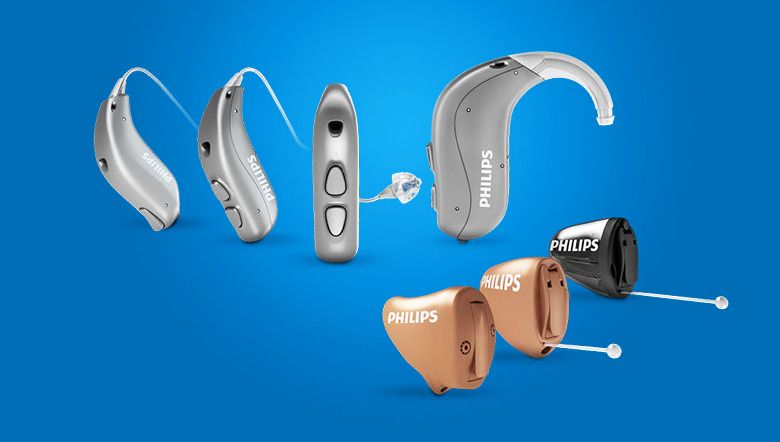 Dicas para prolongar a vida útil do seu aparelho auditivo e manter a qualidade do som