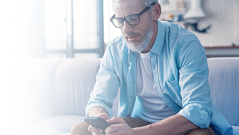 Aparelhos auditivos podem ser vendidos pela internet?