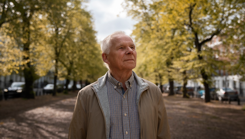 Entenda o processo de adaptação ao aparelho auditivo