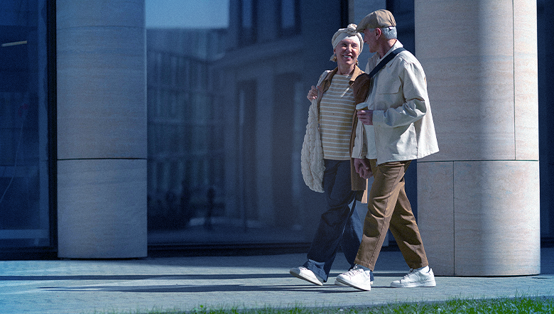 Acessibilidade auditiva em espaços públicos